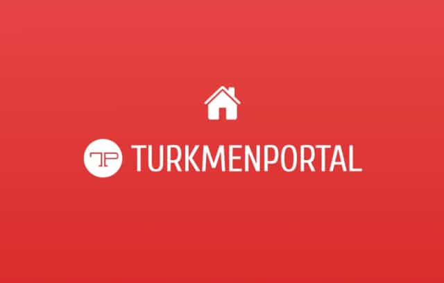 хозяин 2 ком 2 эт