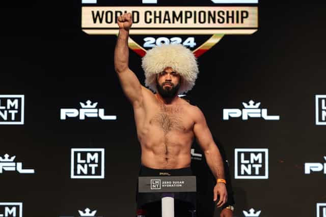 Yagşımuradov – Kasanganay müsabakasından en iyi fotoğraflar