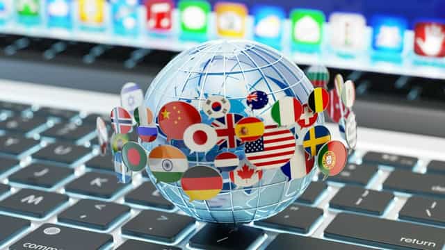 TERJIME HYZMATLARY/ УСЛУГИ ПЕРЕВОДА 