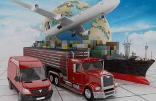 Оценка движимого и недвижимого имущества