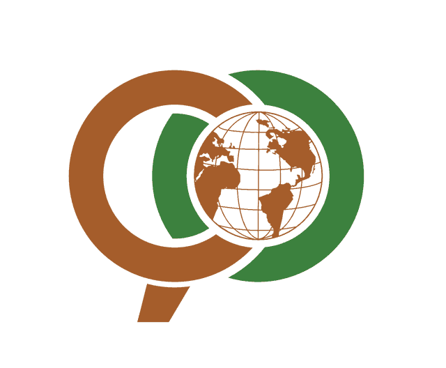 "Çaryýar ogly" hususy kärhanasy