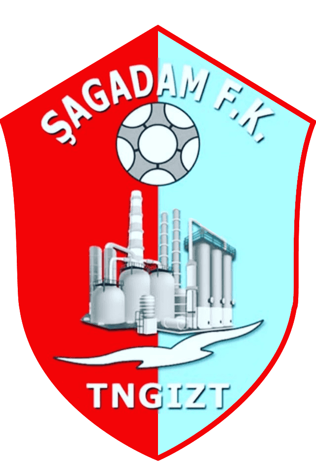 FC Shagadam