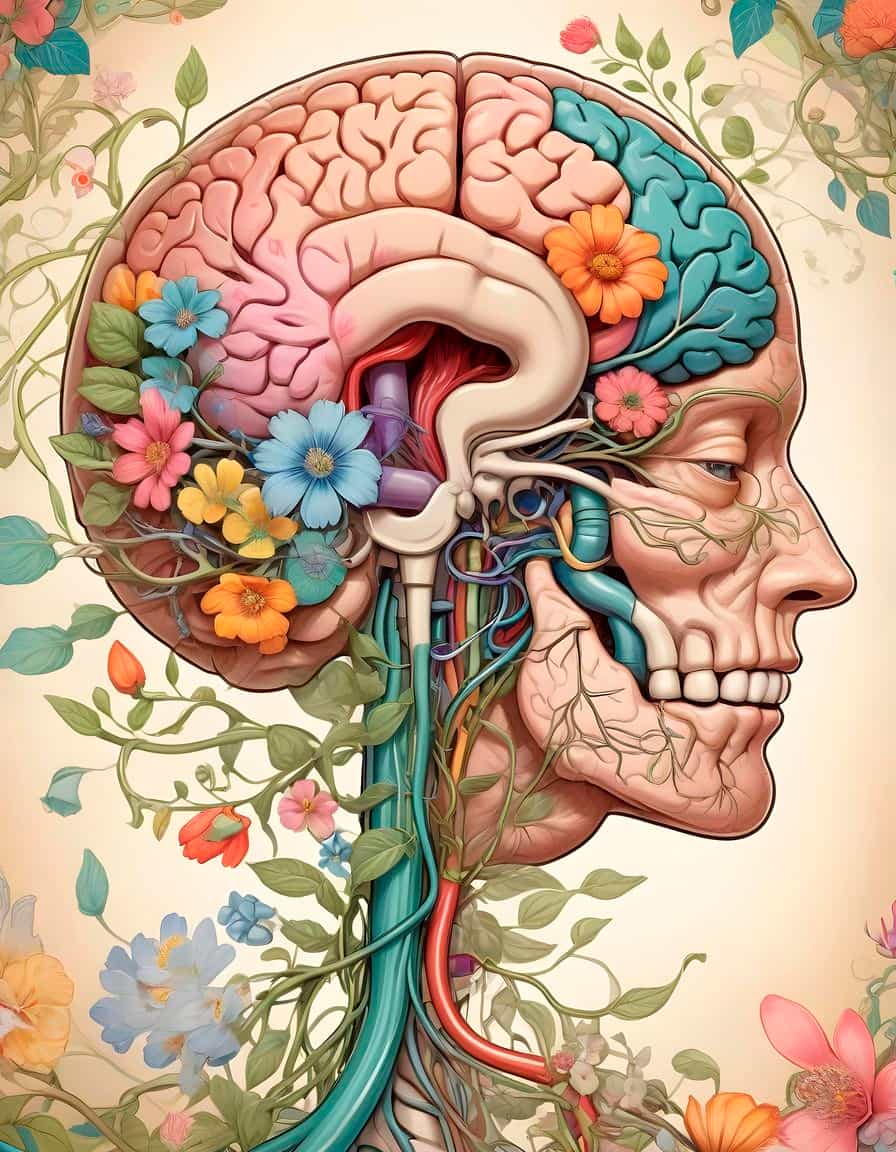 Красота и здоровье