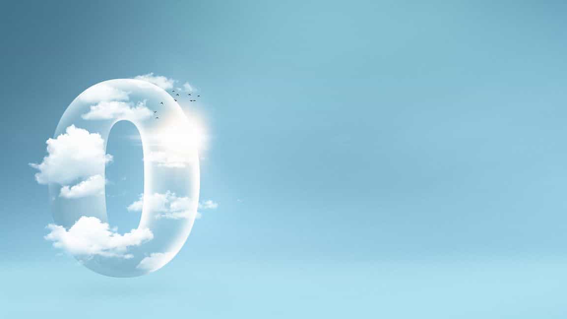 Образование