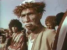 Türkmenistanyň meşhur şahsyýetleri