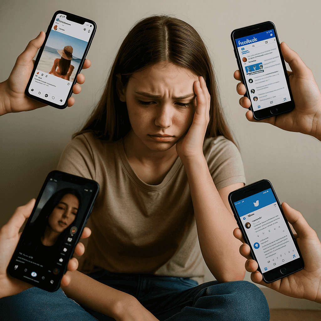 Образование