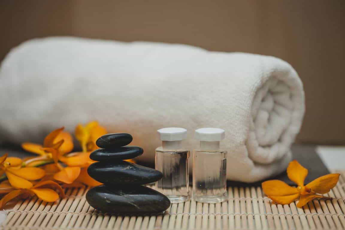 Красота и здоровье