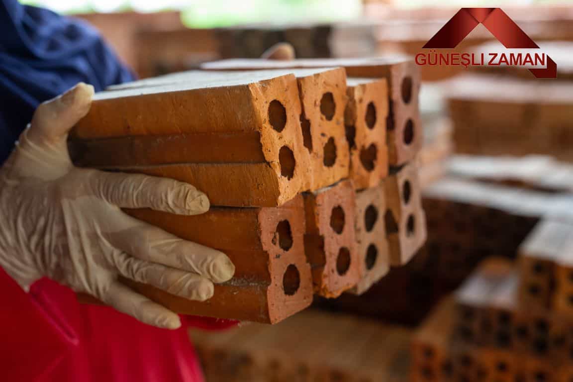 Недвижимость