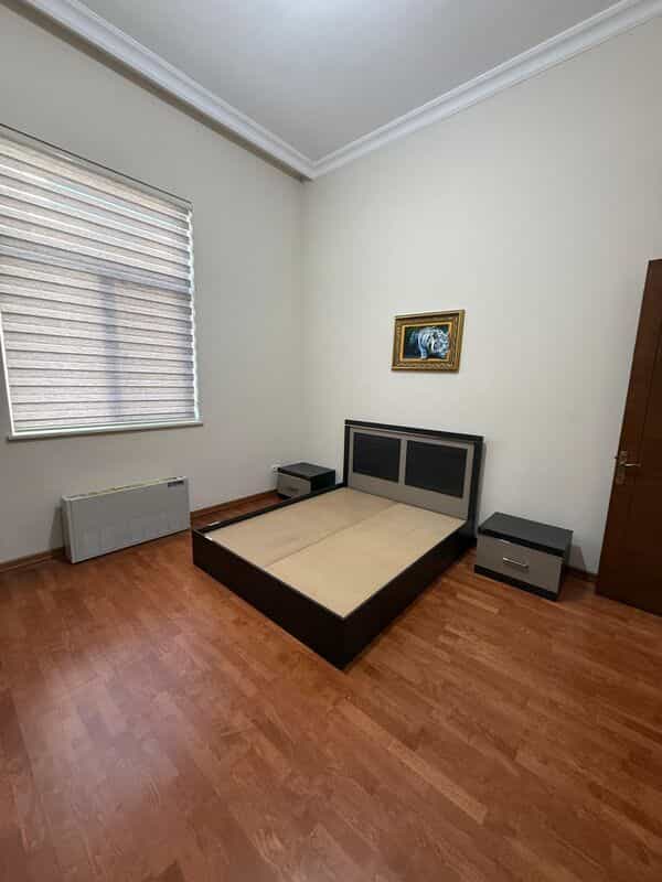 3 ком элитка по Московской 