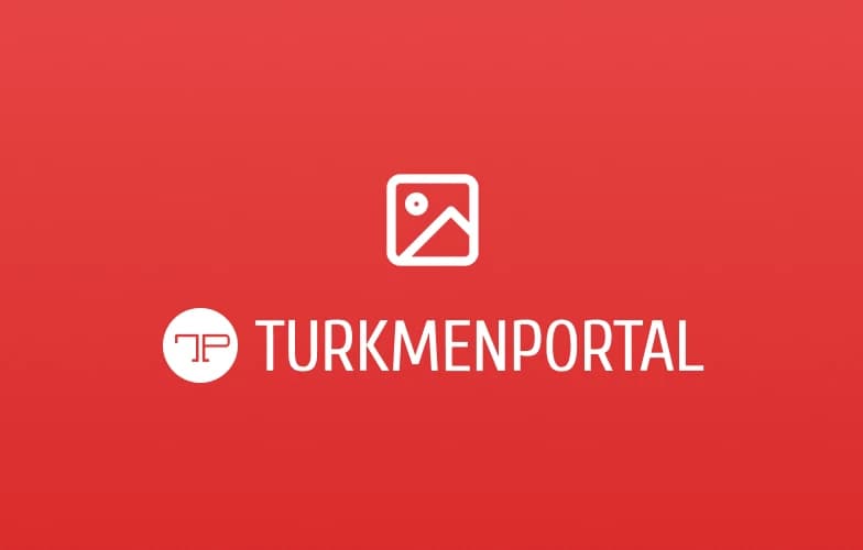 Sirk tomaşasy poster