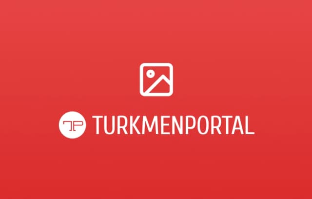 ГК «Туркменгаз» объявляет международный тендер на проведение калибровки средств измерения