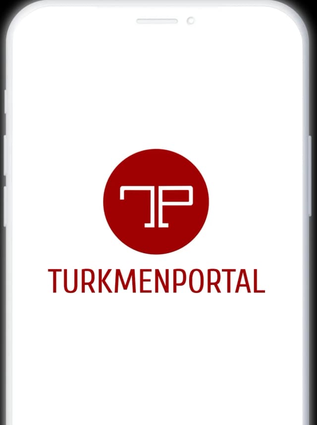 Turkmenportal mobile