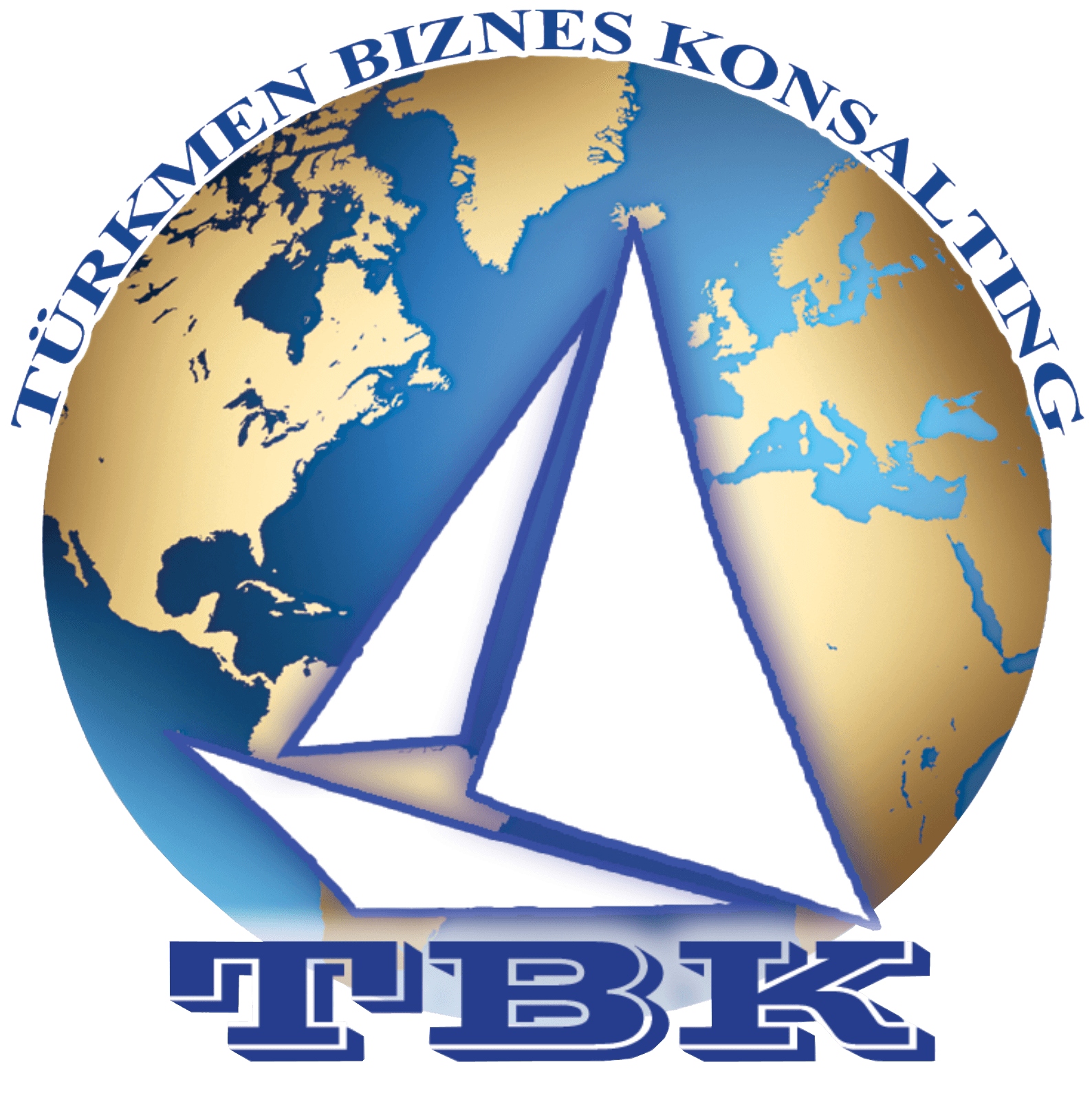 ИП «ТУРКМЕНБИЗНЕСКОНСАЛТИНГ» poster