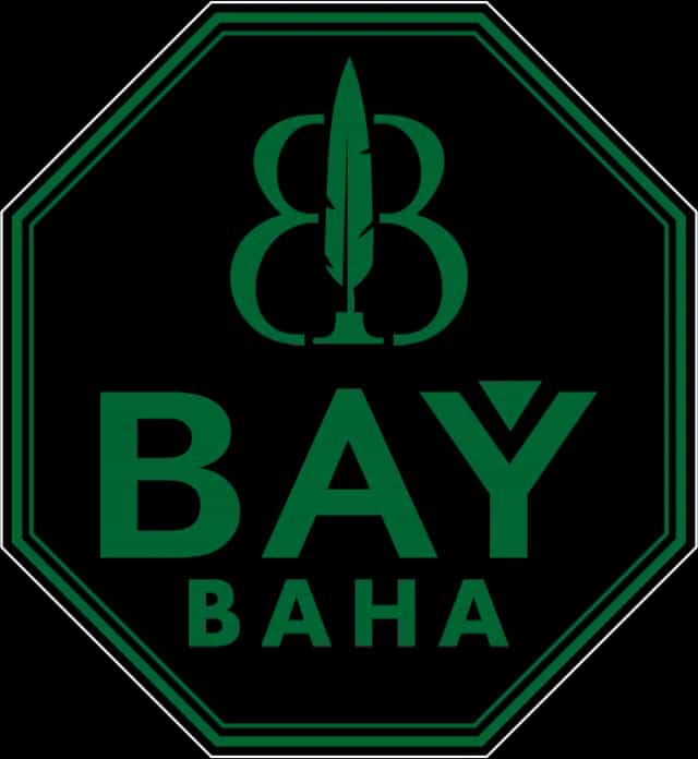 550 manat kiçi ýük göteriji awto baha kesýäris