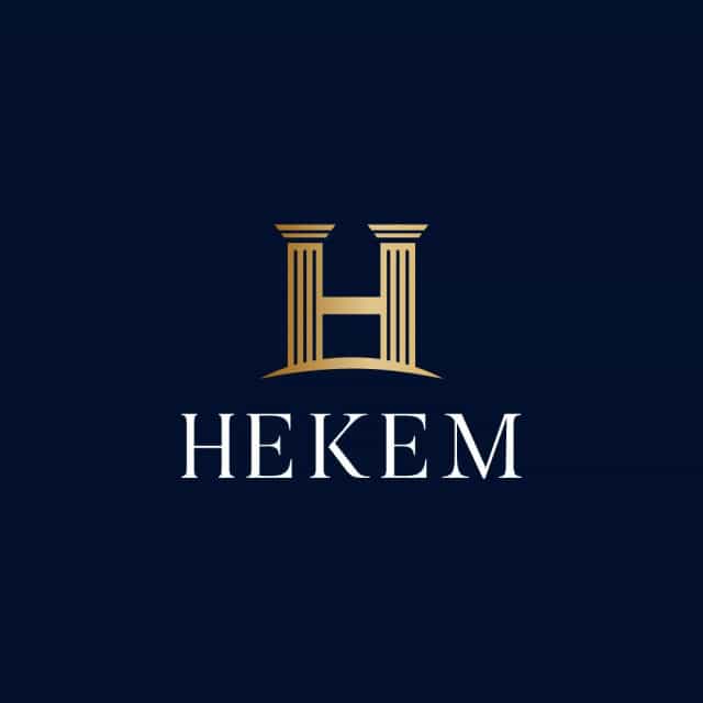 Группа предприятий "Hekem"