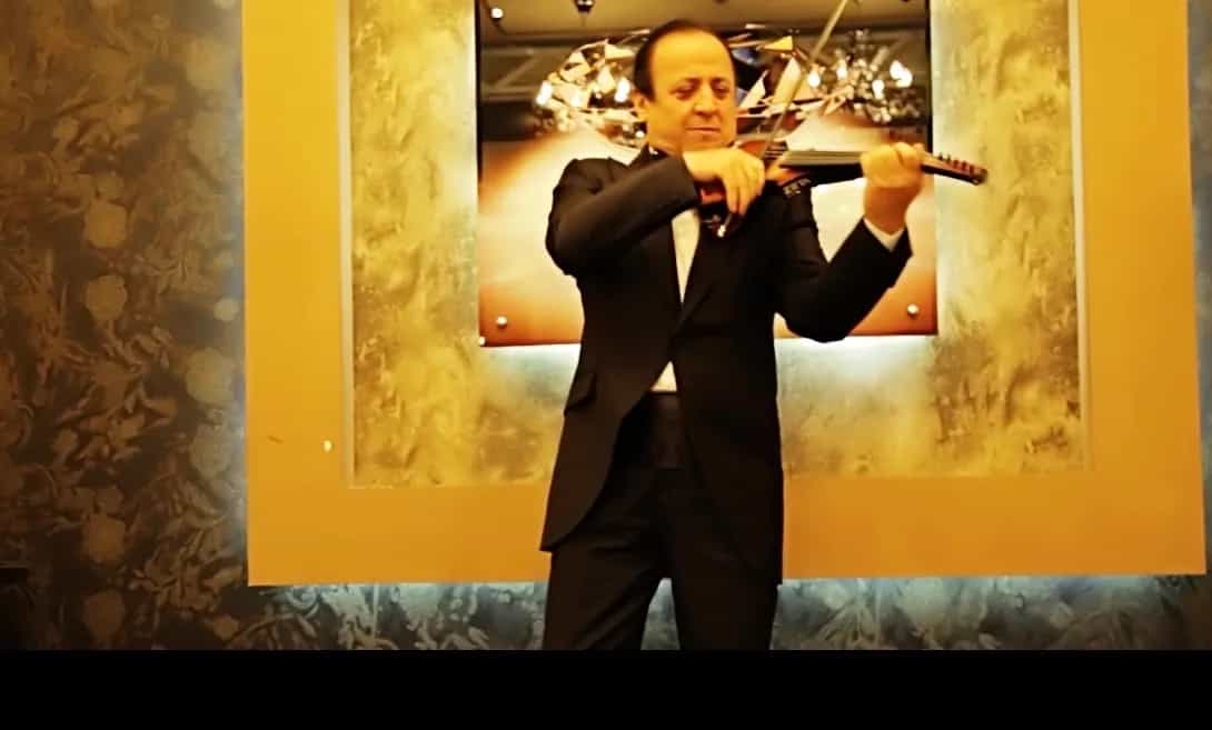 Специальные публикации