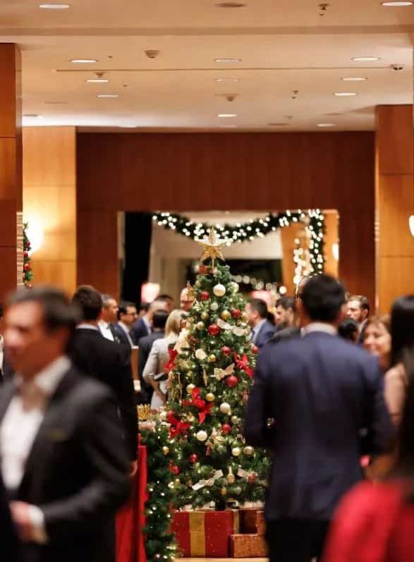 Культура и отдых