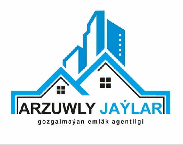 Arzuwlyjaylar